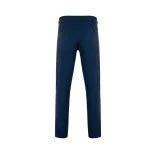 36118-134 - Pantaloni chino stretch unisex (260g/m2), din bumbac (98%) si elastan (2%) - VISHNU - Velilla