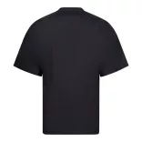 36122-103 - Jacheta de bucatarie cu maneca scurta din poplin (110 g/m2), din bumbac (35%) si poliester (65%) - DURGA - Velilla