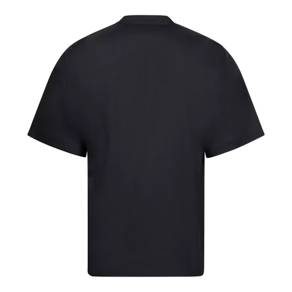 36122-103 - Jacheta de bucatarie cu maneca scurta din poplin (110 g/m2), din bumbac (35%) si poliester (65%) - DURGA - Velilla