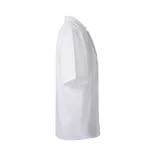 36122-106 - Jacheta de bucatarie cu maneca scurta din poplin (110 g/m2), din bumbac (35%) si poliester (65%) - DURGA - Velilla