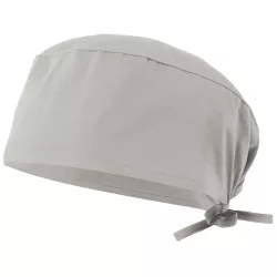   36126-123 - Sapca sanitara din twill (190g/m2), din bumbac (35%) si poliester (65%) - ENLIL - Velilla