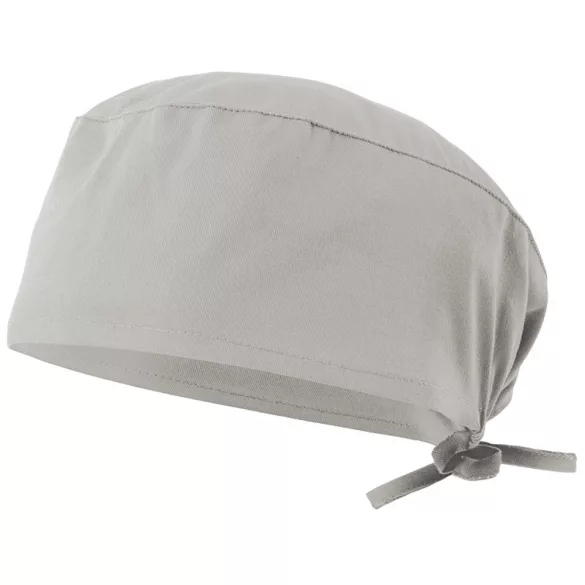 36126-123 - Sapca sanitara din twill (190g/m2), din bumbac (35%) si poliester (65%) - ENLIL - Velilla