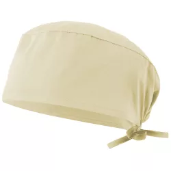   36126-158 - Sapca sanitara din twill (190g/m2), din bumbac (35%) si poliester (65%) - ENLIL - Velilla