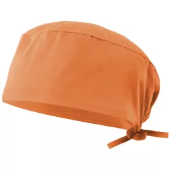   36126-168 - Sapca sanitara din twill (190g/m2), din bumbac (35%) si poliester (65%) - ENLIL - Velilla