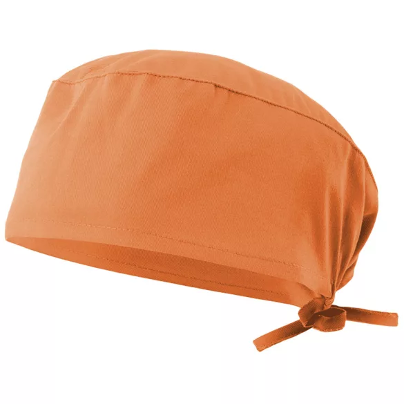 36126-168 - Sapca sanitara din twill (190g/m2), din bumbac (35%) si poliester (65%) - ENLIL - Velilla