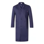 36133-104 - Sort de lucru din twill (175g/m2), din bumbac (35%) si poliester (65%) - DANU - Velilla
