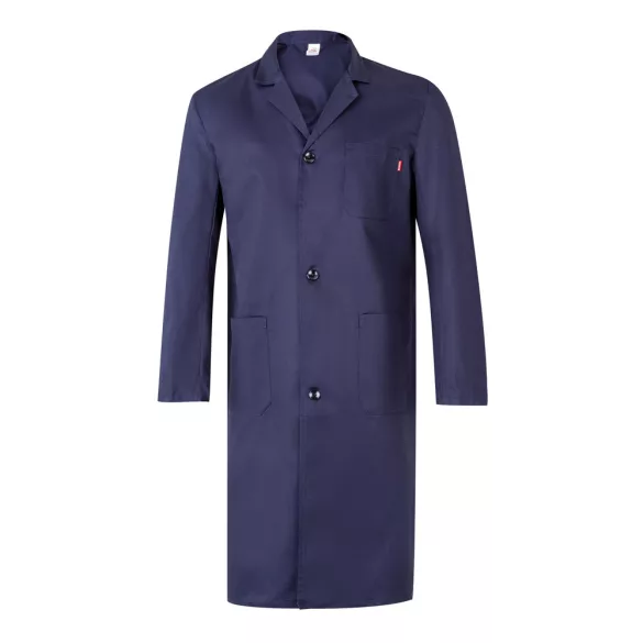 36133-104 - Sort de lucru din twill (175g/m2), din bumbac (35%) si poliester (65%) - DANU - Velilla