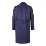 36133-104 - Sort de lucru din twill (175g/m2), din bumbac (35%) si poliester (65%) - DANU - Velilla