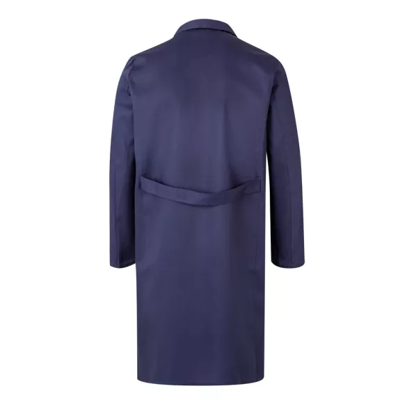 36133-104 - Sort de lucru din twill (175g/m2), din bumbac (35%) si poliester (65%) - DANU - Velilla