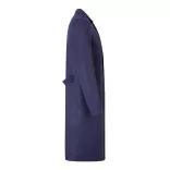 36133-104 - Sort de lucru din twill (175g/m2), din bumbac (35%) si poliester (65%) - DANU - Velilla