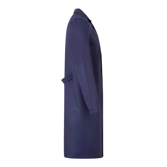 36133-104 - Sort de lucru din twill (175g/m2), din bumbac (35%) si poliester (65%) - DANU - Velilla