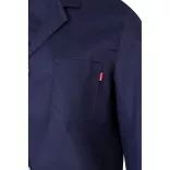 36133-104 - Sort de lucru din twill (175g/m2), din bumbac (35%) si poliester (65%) - DANU - Velilla