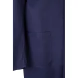 36133-104 - Sort de lucru din twill (175g/m2), din bumbac (35%) si poliester (65%) - DANU - Velilla