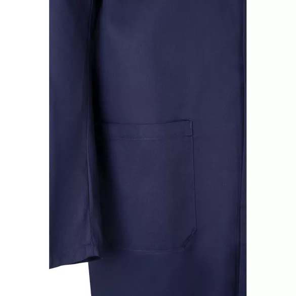 36133-104 - Sort de lucru din twill (175g/m2), din bumbac (35%) si poliester (65%) - DANU - Velilla