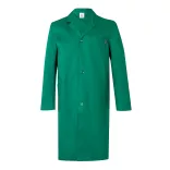 36133-109 - Sort de lucru din twill (175g/m2), din bumbac (35%) si poliester (65%) - DANU - Velilla