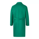 36133-109 - Sort de lucru din twill (175g/m2), din bumbac (35%) si poliester (65%) - DANU - Velilla