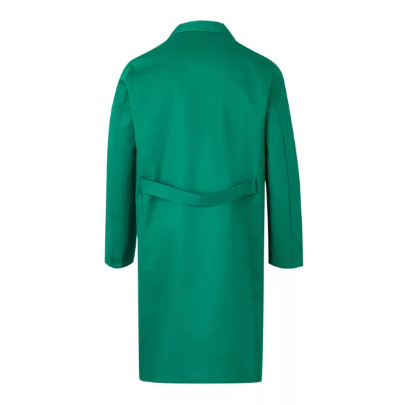 36133-109 - Sort de lucru din twill (175g/m2), din bumbac (35%) si poliester (65%) - DANU - Velilla