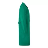 36133-109 - Sort de lucru din twill (175g/m2), din bumbac (35%) si poliester (65%) - DANU - Velilla
