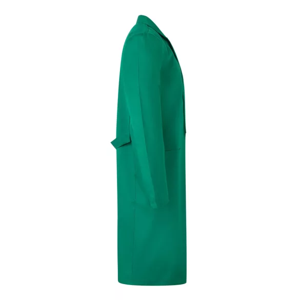 36133-109 - Sort de lucru din twill (175g/m2), din bumbac (35%) si poliester (65%) - DANU - Velilla