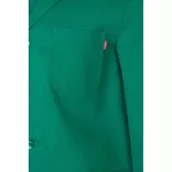 36133-109 - Sort de lucru din twill (175g/m2), din bumbac (35%) si poliester (65%) - DANU - Velilla