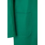 36133-109 - Sort de lucru din twill (175g/m2), din bumbac (35%) si poliester (65%) - DANU - Velilla