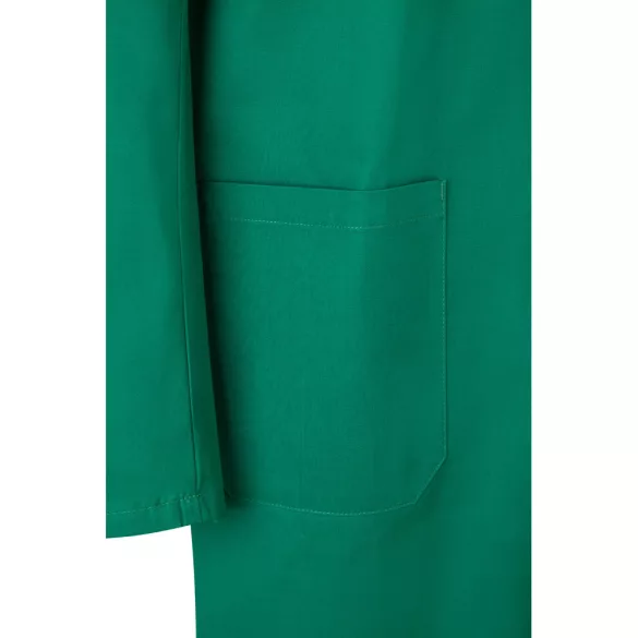 36133-109 - Sort de lucru din twill (175g/m2), din bumbac (35%) si poliester (65%) - DANU - Velilla