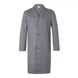 36133-113 - Sort de lucru din twill (175g/m2), din bumbac (35%) si poliester (65%) - DANU - Velilla