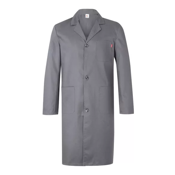 36133-113 - Sort de lucru din twill (175g/m2), din bumbac (35%) si poliester (65%) - DANU - Velilla