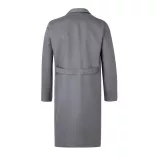 36133-113 - Sort de lucru din twill (175g/m2), din bumbac (35%) si poliester (65%) - DANU - Velilla