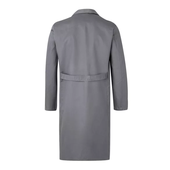 36133-113 - Sort de lucru din twill (175g/m2), din bumbac (35%) si poliester (65%) - DANU - Velilla