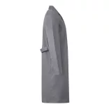 36133-113 - Sort de lucru din twill (175g/m2), din bumbac (35%) si poliester (65%) - DANU - Velilla