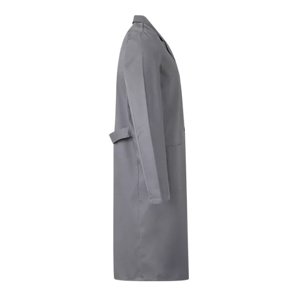 36133-113 - Sort de lucru din twill (175g/m2), din bumbac (35%) si poliester (65%) - DANU - Velilla