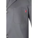 36133-113 - Sort de lucru din twill (175g/m2), din bumbac (35%) si poliester (65%) - DANU - Velilla