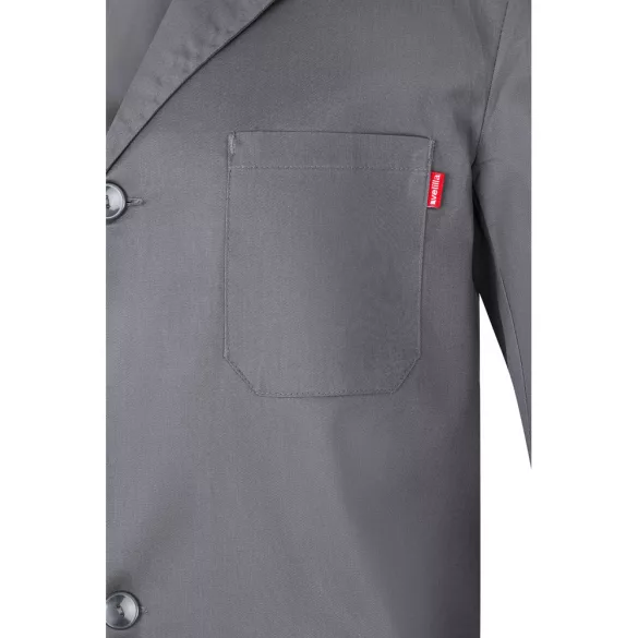 36133-113 - Sort de lucru din twill (175g/m2), din bumbac (35%) si poliester (65%) - DANU - Velilla