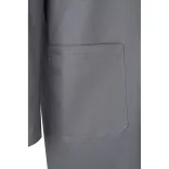 36133-113 - Sort de lucru din twill (175g/m2), din bumbac (35%) si poliester (65%) - DANU - Velilla