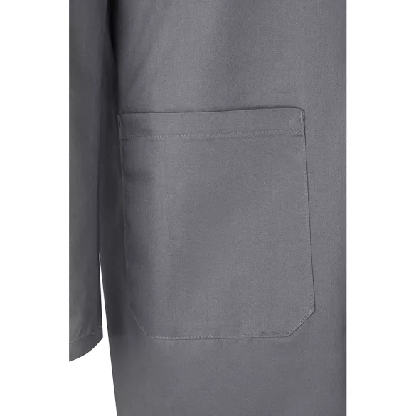 36133-113 - Sort de lucru din twill (175g/m2), din bumbac (35%) si poliester (65%) - DANU - Velilla