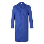 36133-114 - Sort de lucru din twill (175g/m2), din bumbac (35%) si poliester (65%) - DANU - Velilla