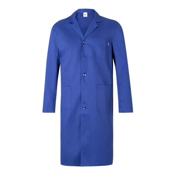 36133-114 - Sort de lucru din twill (175g/m2), din bumbac (35%) si poliester (65%) - DANU - Velilla