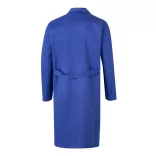 36133-114 - Sort de lucru din twill (175g/m2), din bumbac (35%) si poliester (65%) - DANU - Velilla
