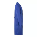 36133-114 - Sort de lucru din twill (175g/m2), din bumbac (35%) si poliester (65%) - DANU - Velilla