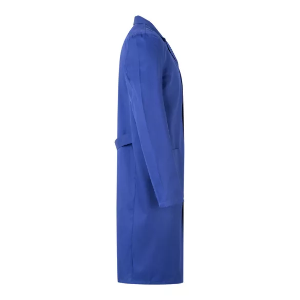 36133-114 - Sort de lucru din twill (175g/m2), din bumbac (35%) si poliester (65%) - DANU - Velilla