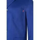 36133-114 - Sort de lucru din twill (175g/m2), din bumbac (35%) si poliester (65%) - DANU - Velilla