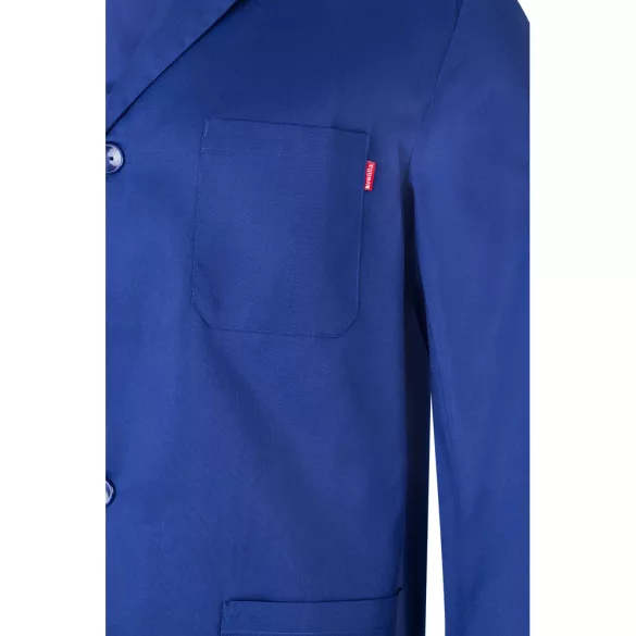 36133-114 - Sort de lucru din twill (175g/m2), din bumbac (35%) si poliester (65%) - DANU - Velilla