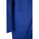 36133-114 - Sort de lucru din twill (175g/m2), din bumbac (35%) si poliester (65%) - DANU - Velilla