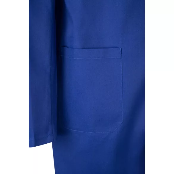36133-114 - Sort de lucru din twill (175g/m2), din bumbac (35%) si poliester (65%) - DANU - Velilla