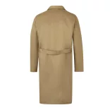 36133-160 - Sort de lucru din twill (175g/m2), din bumbac (35%) si poliester (65%) - DANU - Velilla