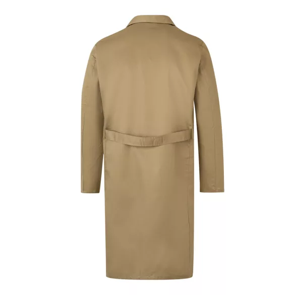 36133-160 - Sort de lucru din twill (175g/m2), din bumbac (35%) si poliester (65%) - DANU - Velilla