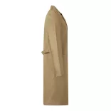 36133-160 - Sort de lucru din twill (175g/m2), din bumbac (35%) si poliester (65%) - DANU - Velilla