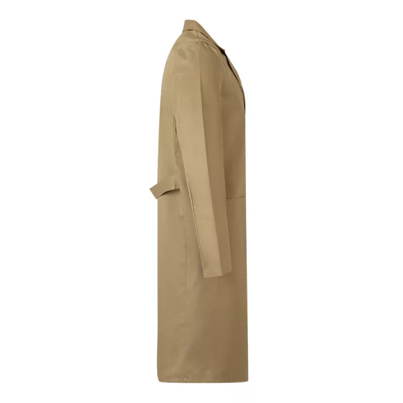 36133-160 - Sort de lucru din twill (175g/m2), din bumbac (35%) si poliester (65%) - DANU - Velilla