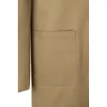 36133-160 - Sort de lucru din twill (175g/m2), din bumbac (35%) si poliester (65%) - DANU - Velilla